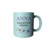 KUBEK „NAJLEPSZA MAMA”